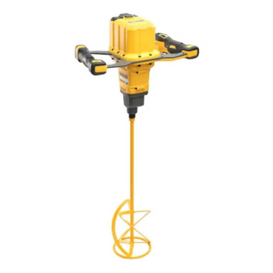 Malaxeur DeWalt DCD240N-XJ