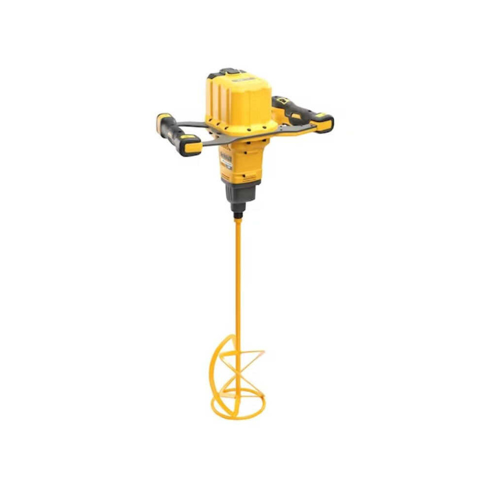 Malaxeur DeWalt DCD240N-XJ