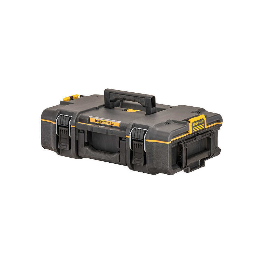 Pack 4 machines XR 18 V DeWalt DCK422P3-QW