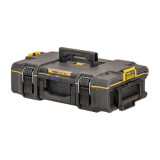 Pack 4 machines XR 18 V DeWalt DCK422P3-QW