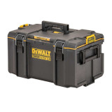 Pack 4 machines XR 18 V DeWalt DCK422P3-QW