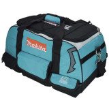Pack Makita DLX3150TX1 3 machines 18V LXT