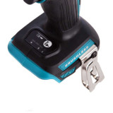 Pack 18V outillage Makita DLXCBO024