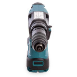 Pack 18V outillage Makita DLXCBO024