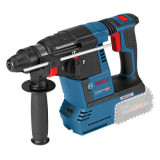 Pack 3 outils 18V en sac Bosch Professional 0615990M3C