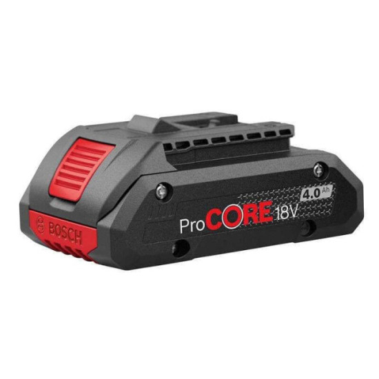 Pack 3 outils 18V en sac Bosch Professional 0615990M3C