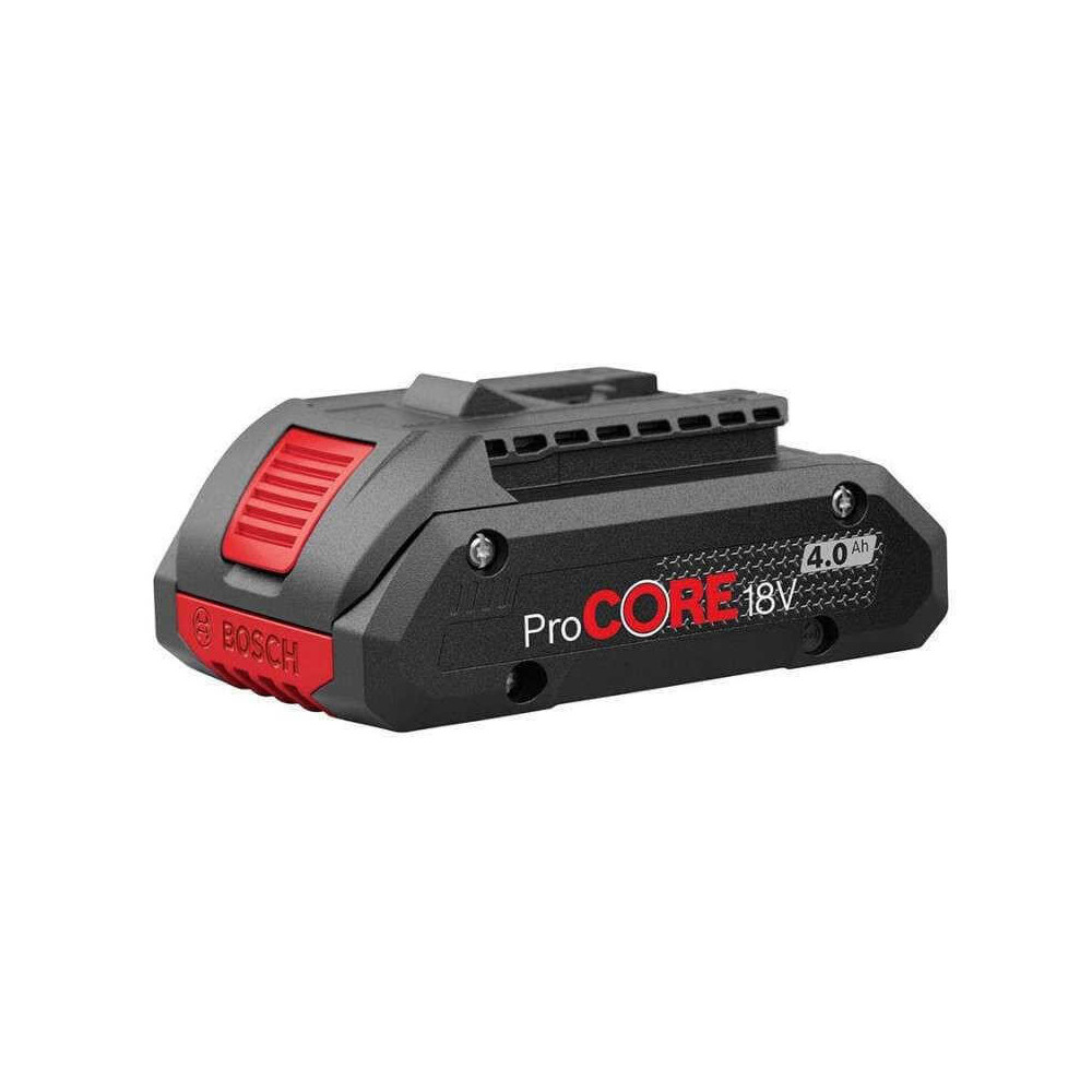 Pack 3 outils 18V en sac Bosch Professional 0615990M3C