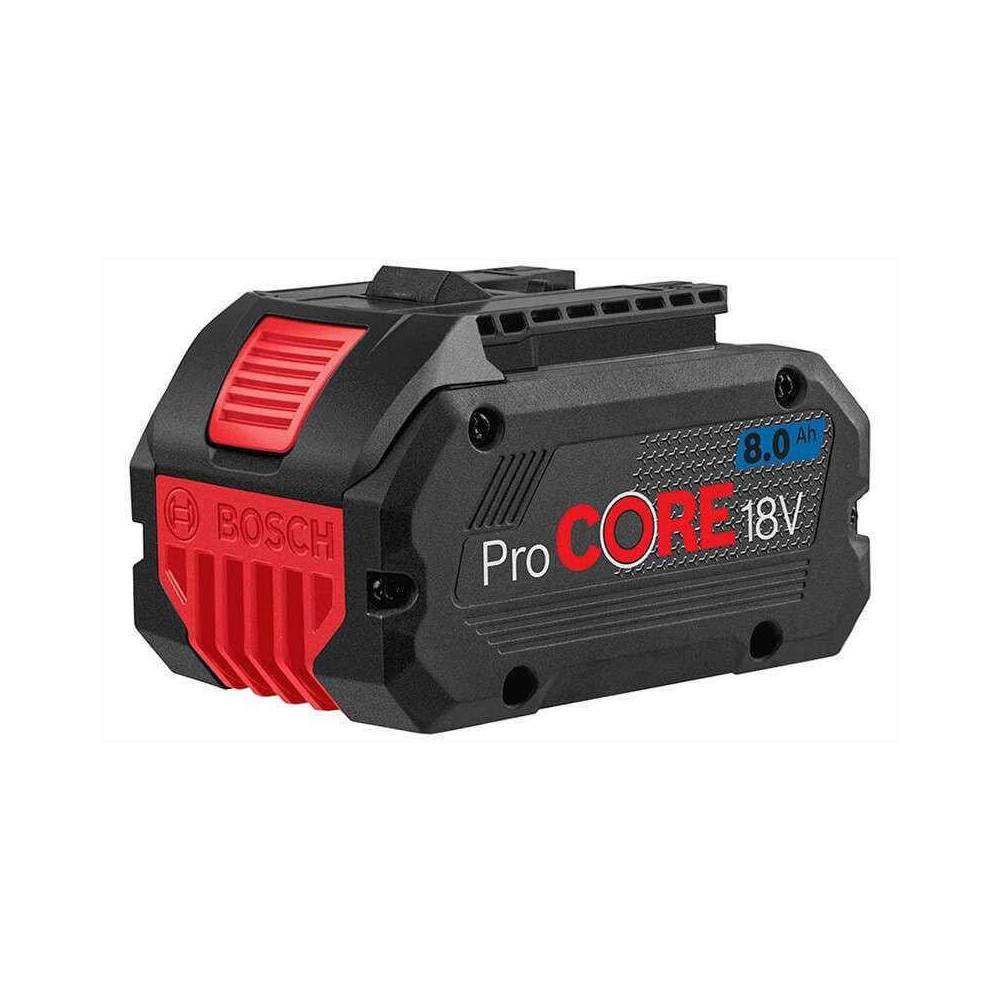 Pack 3 outils 18V en sac Bosch Professional 0615990M3C