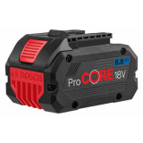 Pack 3 outils 18V en sac Bosch Professional 0615990M3C