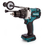 Pack 3 machines sans fil 18 V Makita DLX3095PTJ