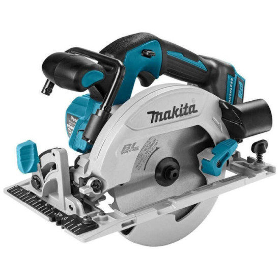 Pack 3 machines sans fil 18 V Makita DLX3095PTJ