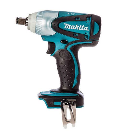Pack Makita DLX2133J 18V LXT 2x3,0 Ah