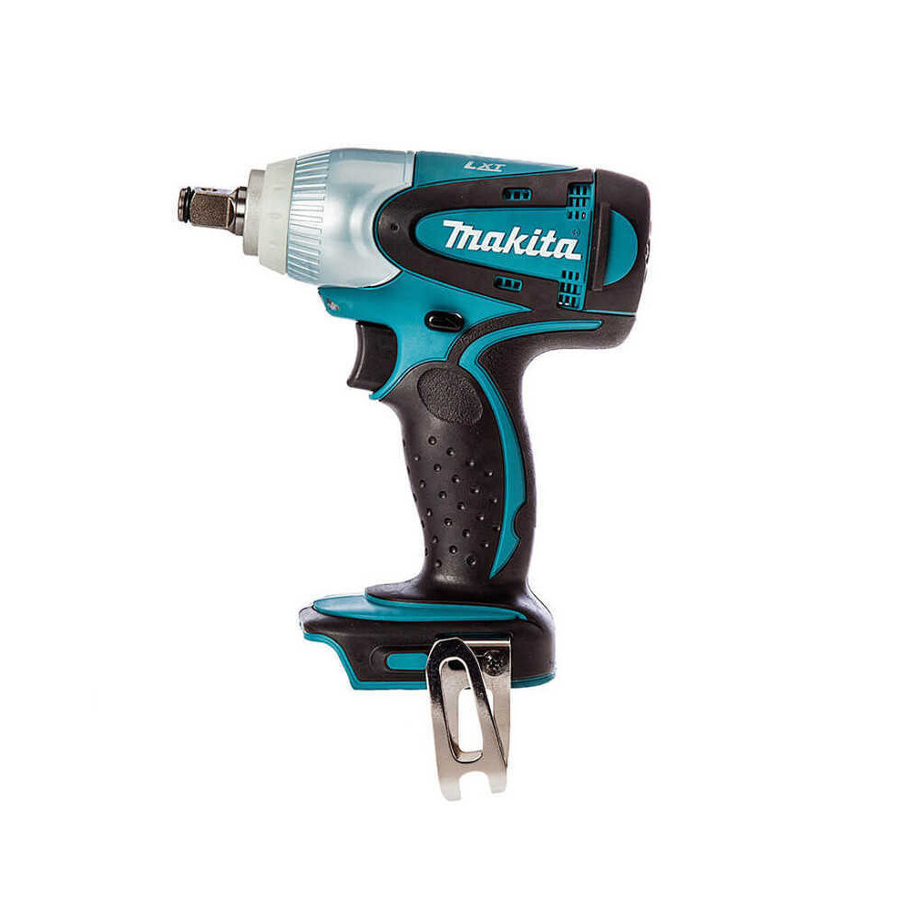 Pack Makita DLX2133J 18V LXT 2x3,0 Ah