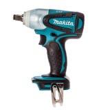 Pack Makita DLX2133J 18V LXT 2x3,0 Ah