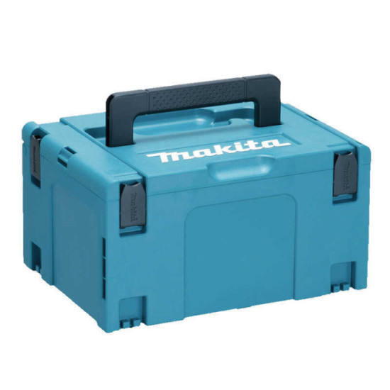 Pack Makita DLX2133J 18V LXT 2x3,0 Ah