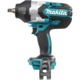 Pack Makita DLX2233TX1 2 boulonneuses 18V LXT