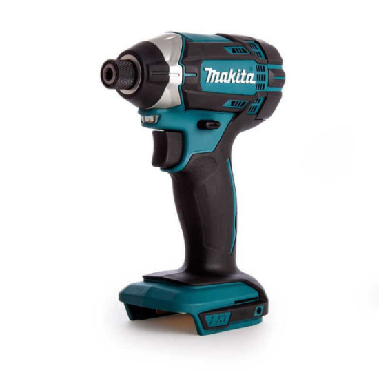 Pack 2 machines Makita DLX2127MJ1 3 x 4,0 Ah