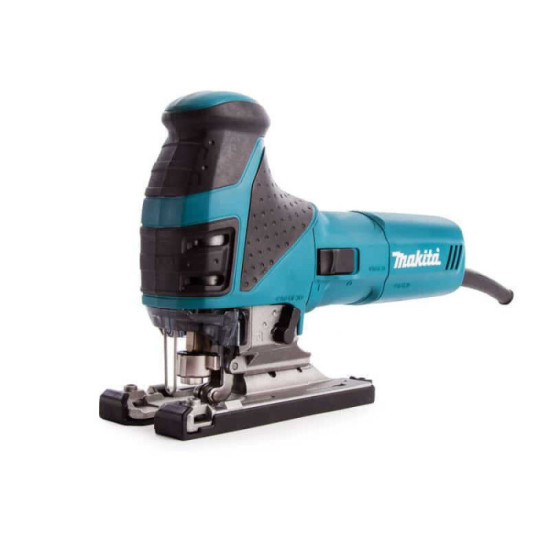 Pack 2 scies Makita MEU029J plongeante et sauteuse