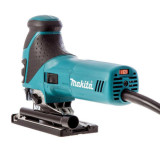Pack 2 scies Makita MEU029J plongeante et sauteuse
