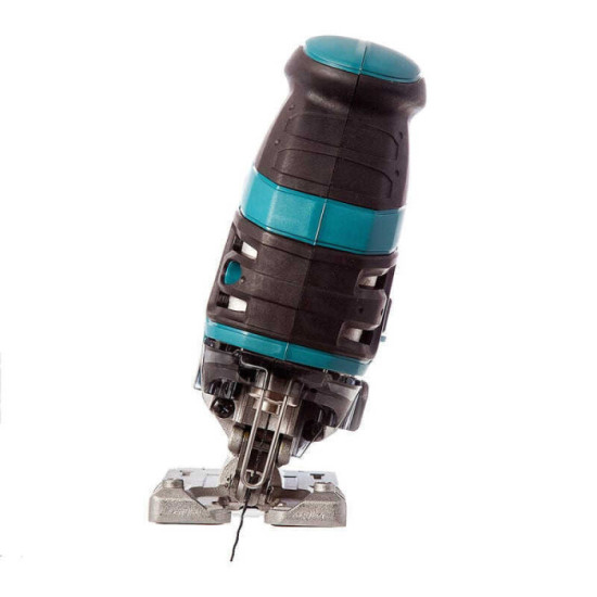 Pack 2 scies Makita MEU029J plongeante et sauteuse