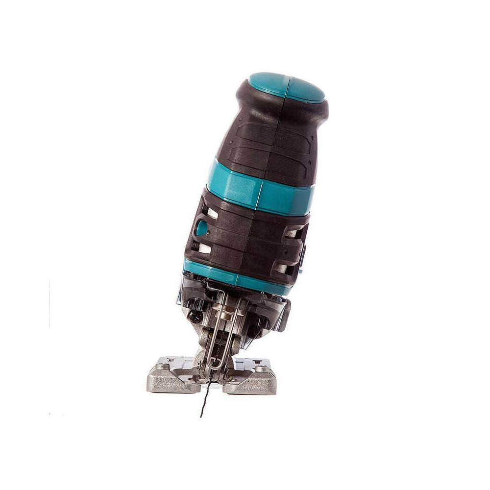 Pack 2 scies Makita MEU029J plongeante et sauteuse