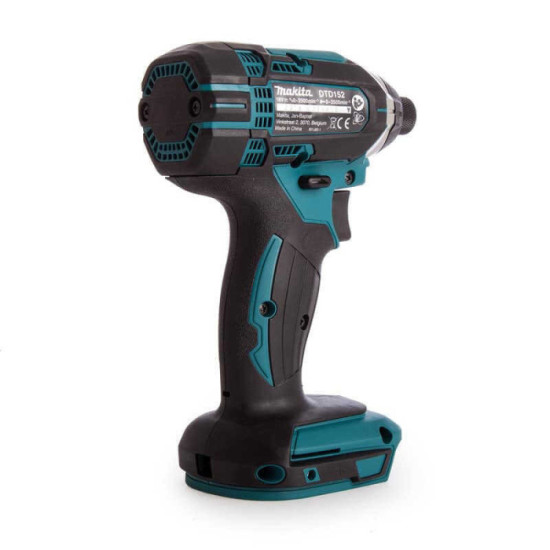Pack Makita DLX2131TJ 18V LXT 2x5,0 Ah