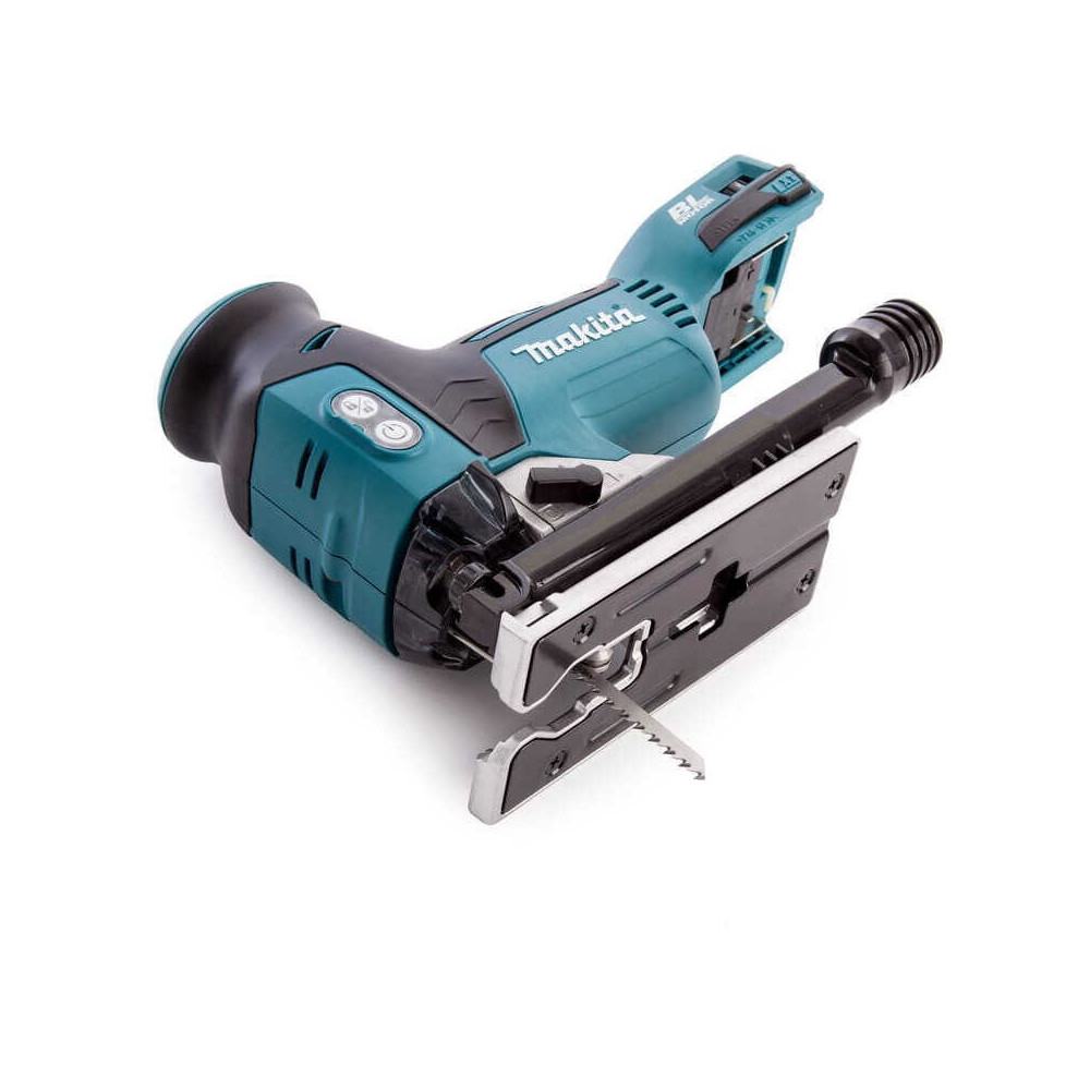 Pack Makita DLX2355TJ 18V LXT 2x5,0 Ah