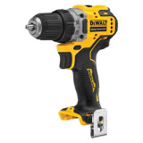 Pack DeWalt DCK2110L2T-QW 12V XR DCD701 + DCF801