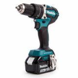 Pack Makita DLX2210TJ1 18V LXT 2x5,0 Ah