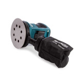 Pack Makita DLX2276J machines nues