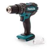 Pack outils sans fil Makita DLX2131JX 3,0 Ah