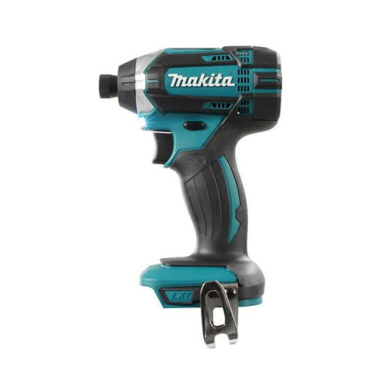 Pack outils sans fil Makita DLX2131JX 3,0 Ah
