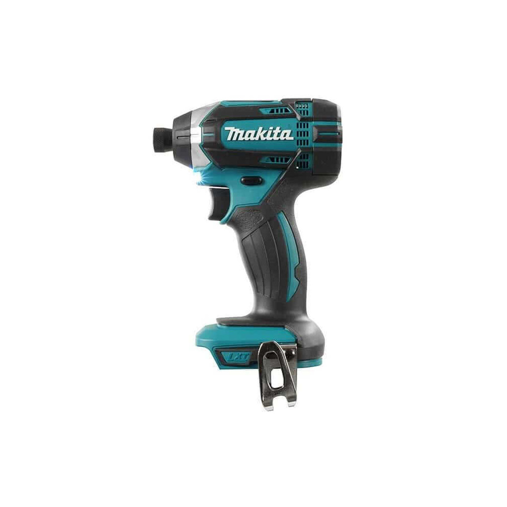 Pack outils sans fil Makita DLX2131JX 3,0 Ah