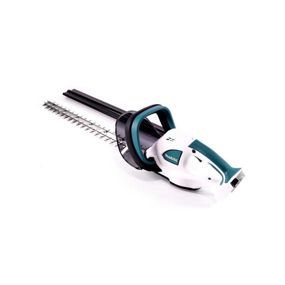 Pack perceuse et taille-haie Makita COMBO-HP457DWE10-UH522DZ