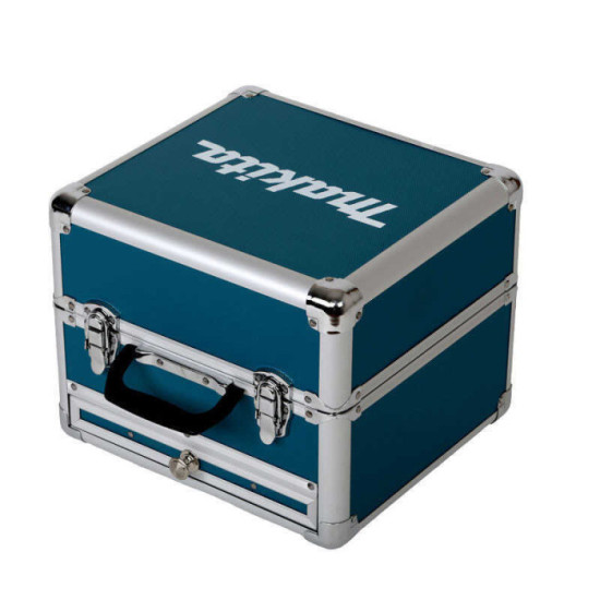 Pack perceuse et visseuse à chocs Makita CLX202SAX2