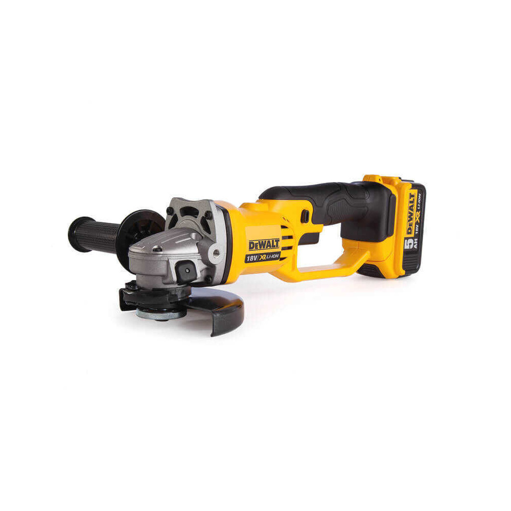 Perceuse visseuse à percussion DeWalt DCK278P2