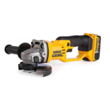 Perceuse visseuse à percussion DeWalt DCK278P2