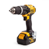 Pack DCD785 et DCF885 DeWalt DCZ285M2T