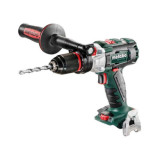 Pack Metabo 685058580 perceuse et visseuse 18V