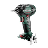 Pack Metabo 685058580 perceuse et visseuse 18V