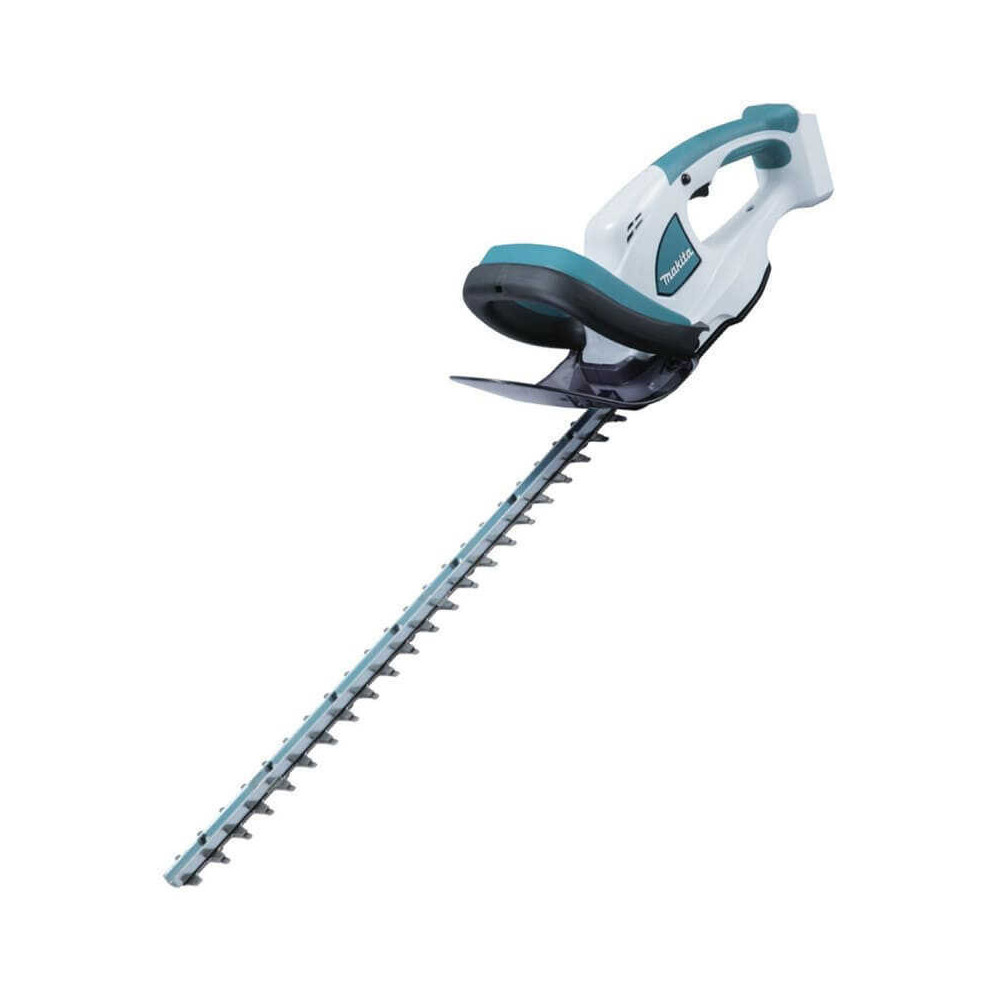 Pack Makita DF488DWE_UH522DZ perceuse + taille-haie