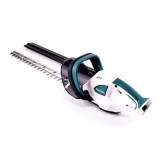 Pack Makita DF488DWE_UH522DZ perceuse + taille-haie