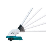 Pack Makita DF488DWE_UR180DZ perceuse + coupe-herbe