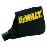 Sac à poussière scie à onglet DeWalt DE7053-QZ