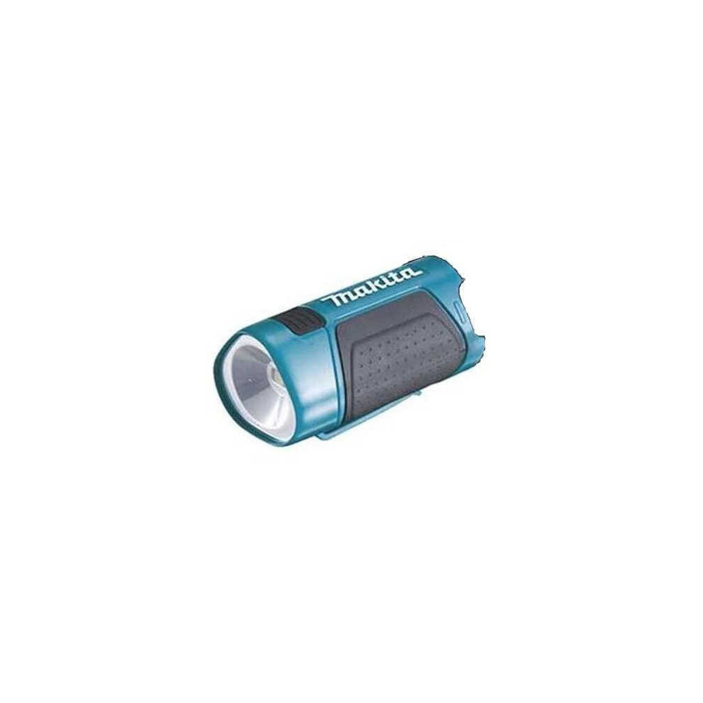 Pack perceuse, visseuse à chocs et lampe Makita LCT303X
