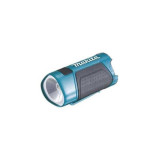 Pack perceuse, visseuse à chocs et lampe Makita LCT303X
