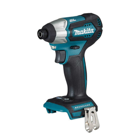 Pack 2 machines Makita DLX2220AJ 18V LXT