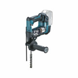 Pack 2 machines Makita DLX2278 18V LXT