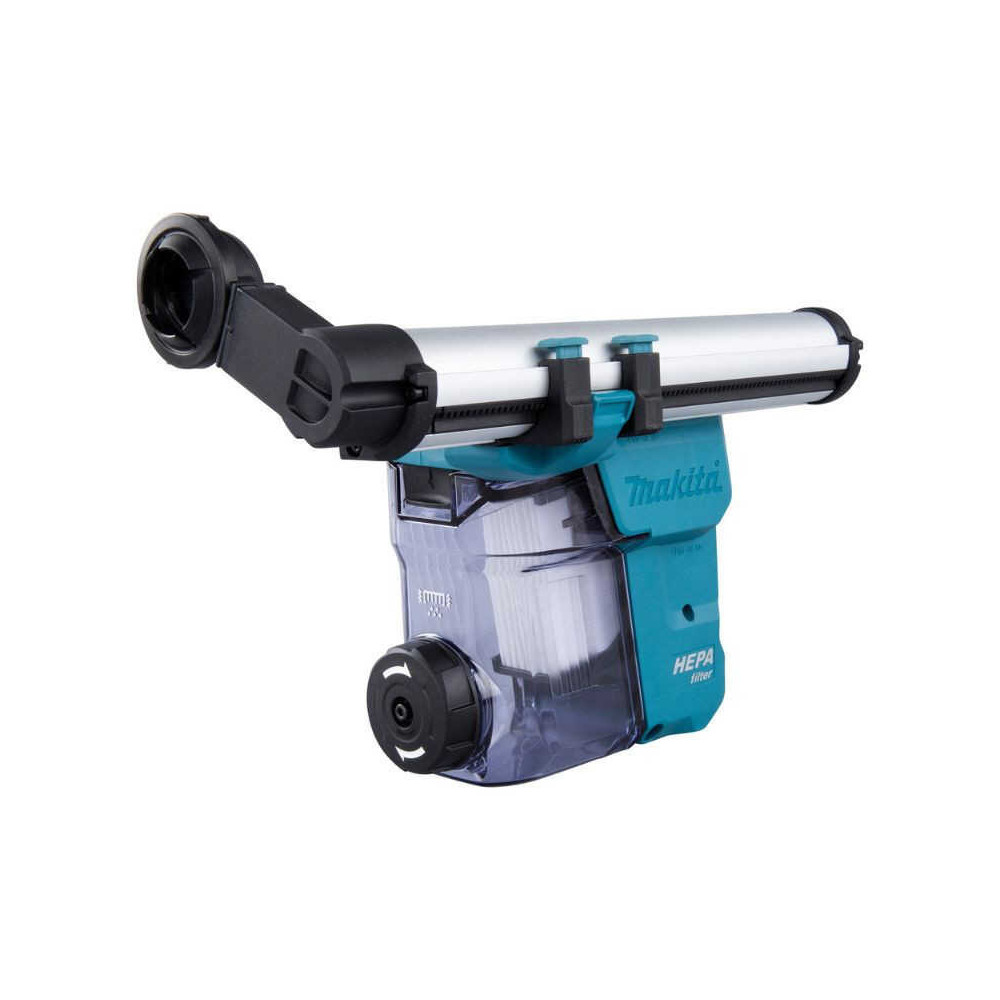 Système d'aspiration DX10 Makita 191F95-1 HR008G