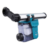 Système d'aspiration DX10 Makita 191F95-1 HR008G